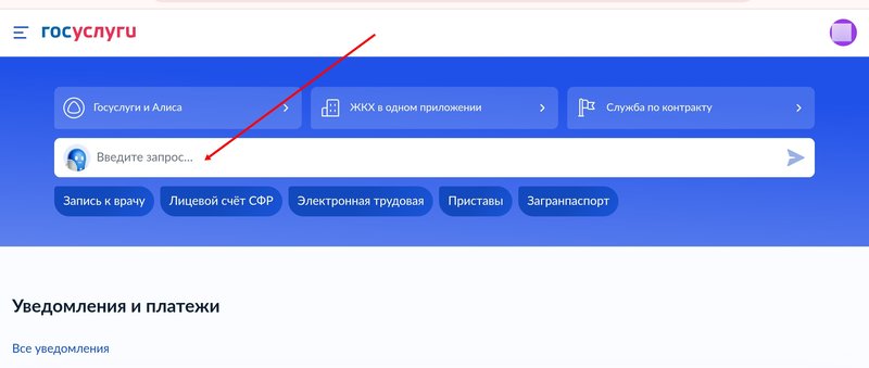 Виртуальный помощник на Госуслугах работает как в простом режиме, так и в «улучшенной» GPT-версии, которой можно задавать сложные вопросы