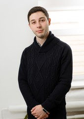 Исраил Хашагульгов