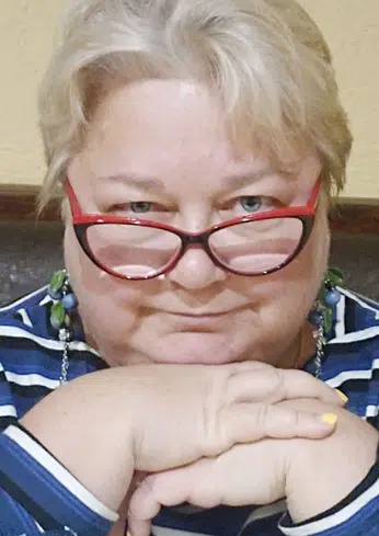 Максим Поляк