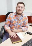 Роман Ержаков