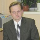 Валерий Михайлов
