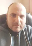 Дмитрий Тушин
