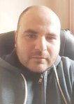 Дмитрий Тушин