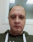 Андрей Антанюк