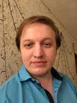 Юрий Добродеев