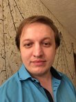 Юрий Добродеев