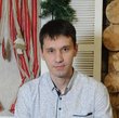 Антон Белоусов