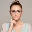 Галина Авдеева
