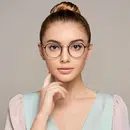 Галина Авдеева