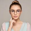 Галина Авдеева