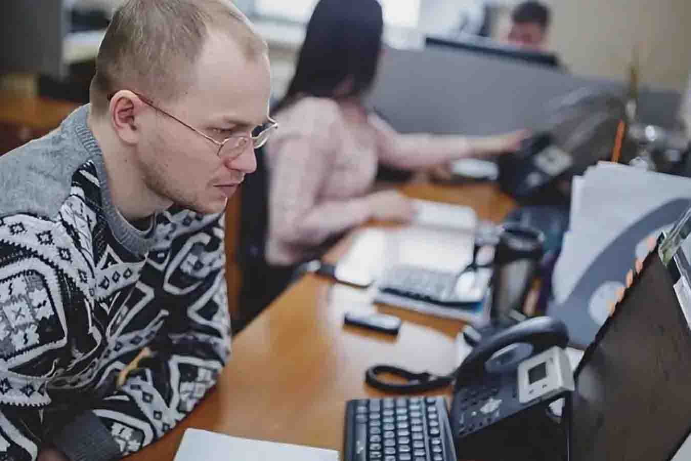 Как работает коллекторское агентство ООО «Редут» | fcbg