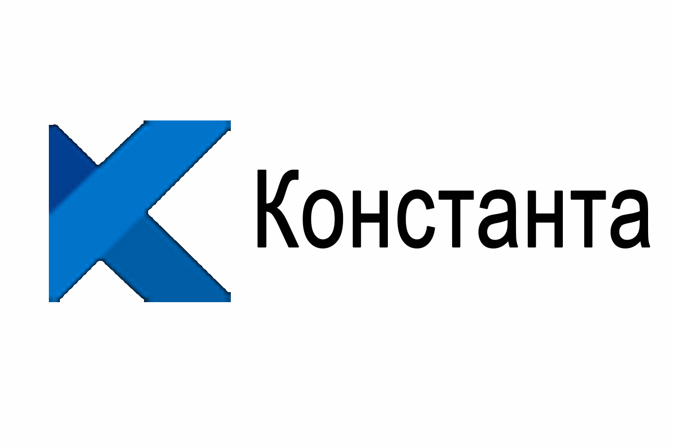 Как работает коллекторское агентство ООО «Константа» | fcbg