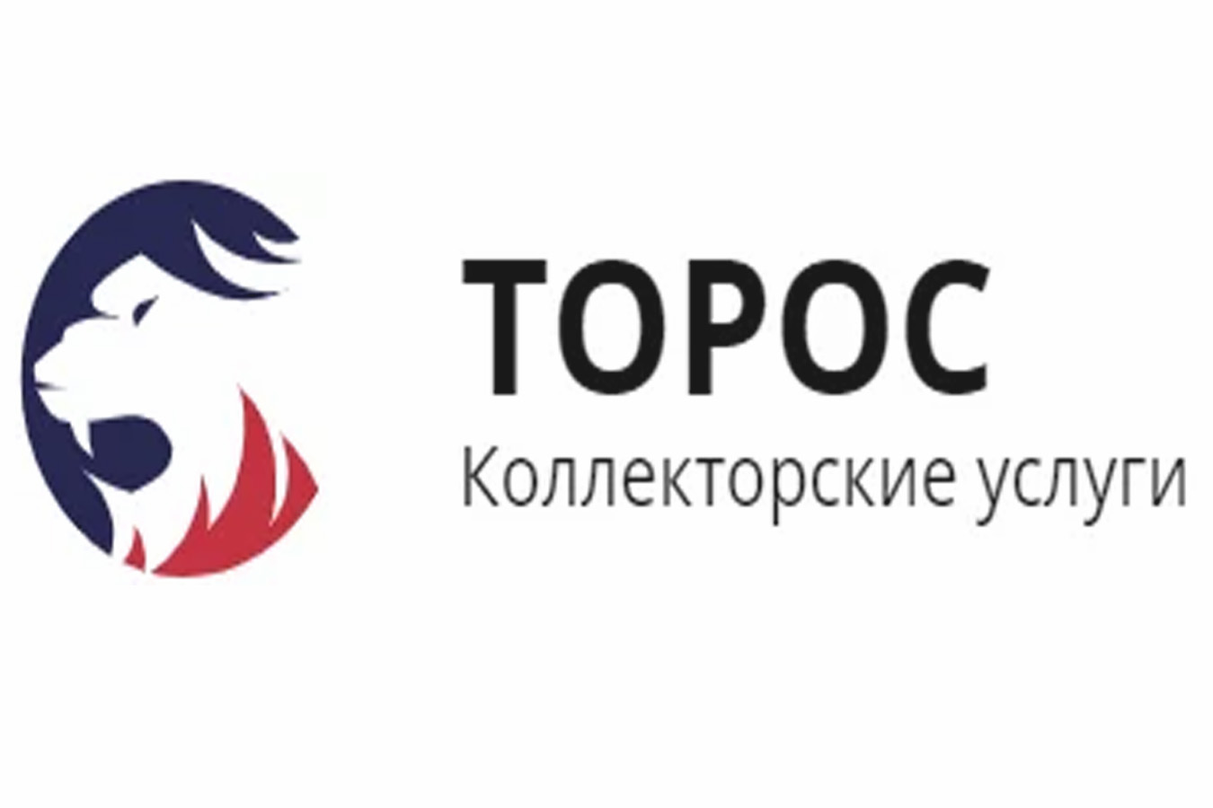 Как работает коллекторское агентство «ТОРОС» | fcbg