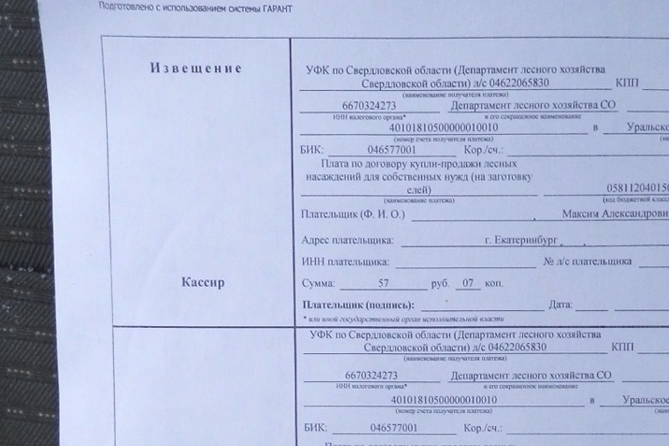 Как оплатить госпошлину в суд за исковое заявление в 2024 | fcbg