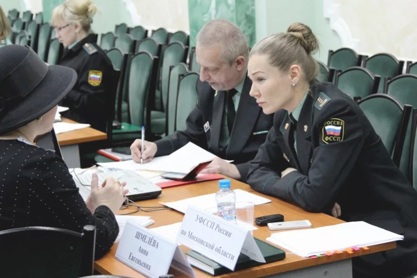 Через сколько дней приставы перечисляют деньги взыскателю | fcbg