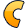 cataloxy