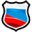 fcbg.ru-logo