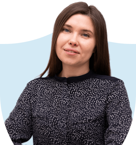 Алена Иванова
